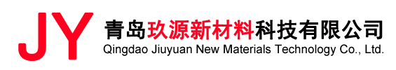 这里是您的网站名称